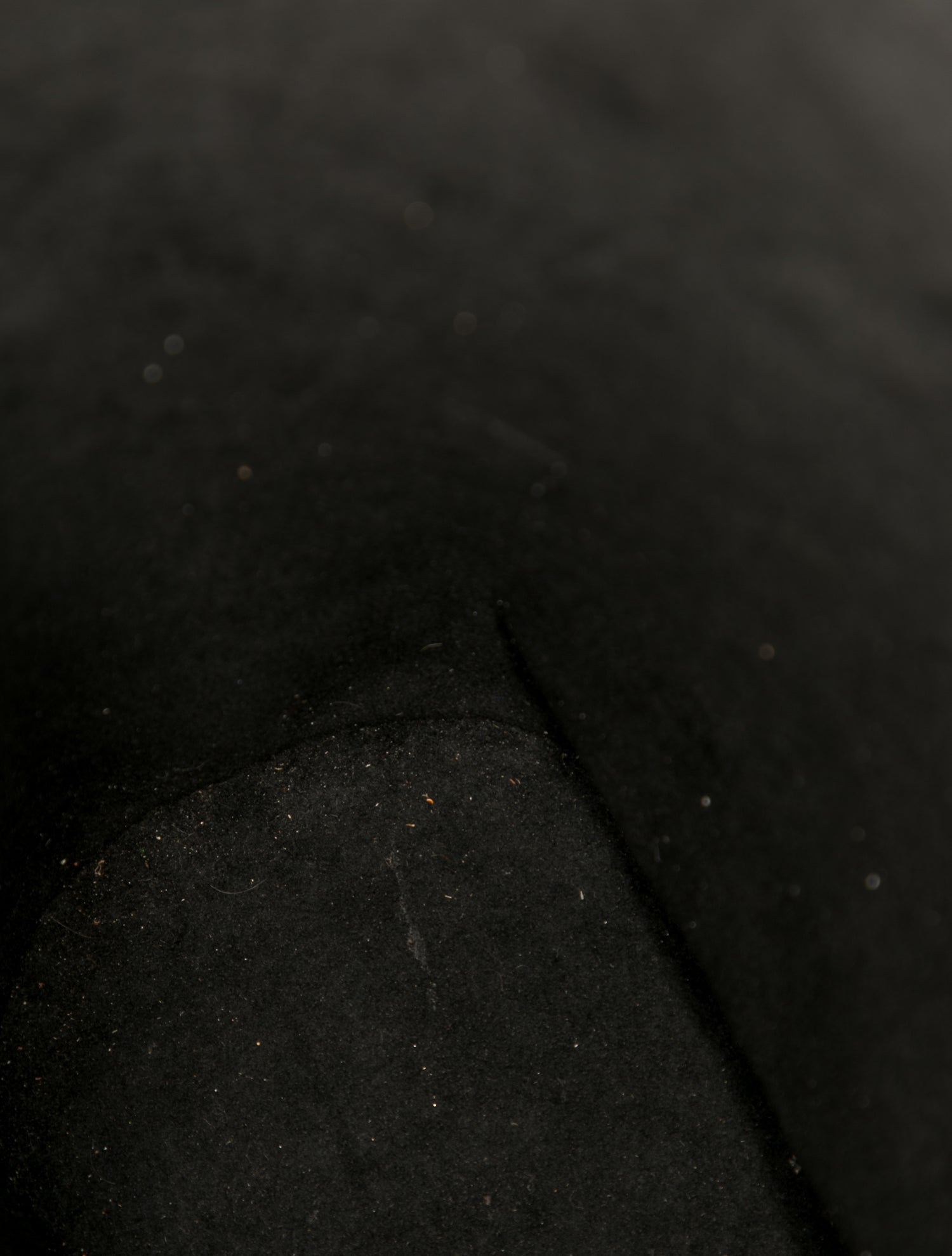 Louis Vuitton Epi Leather Randonnee